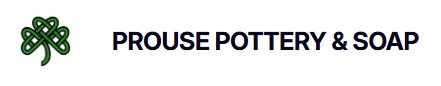 Prouse%20Pottery%20%26%20Soap%20Logo.jpg