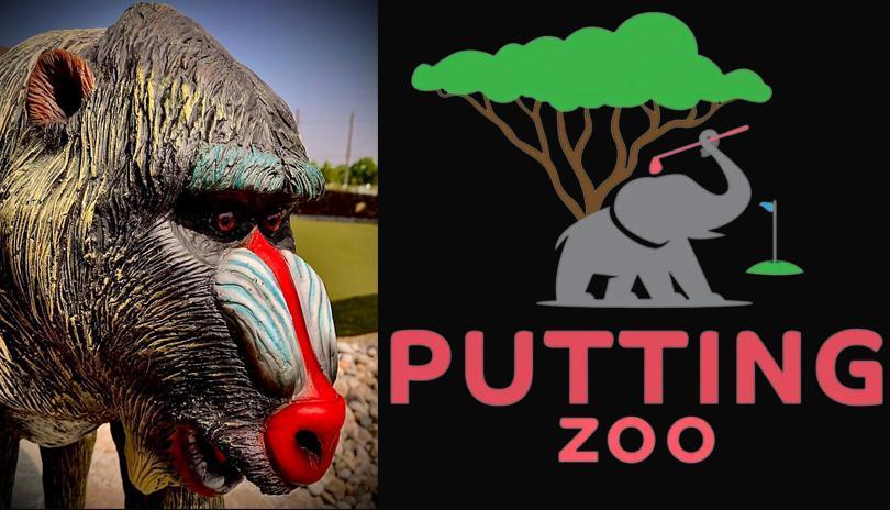 PuttingZoo.jpg