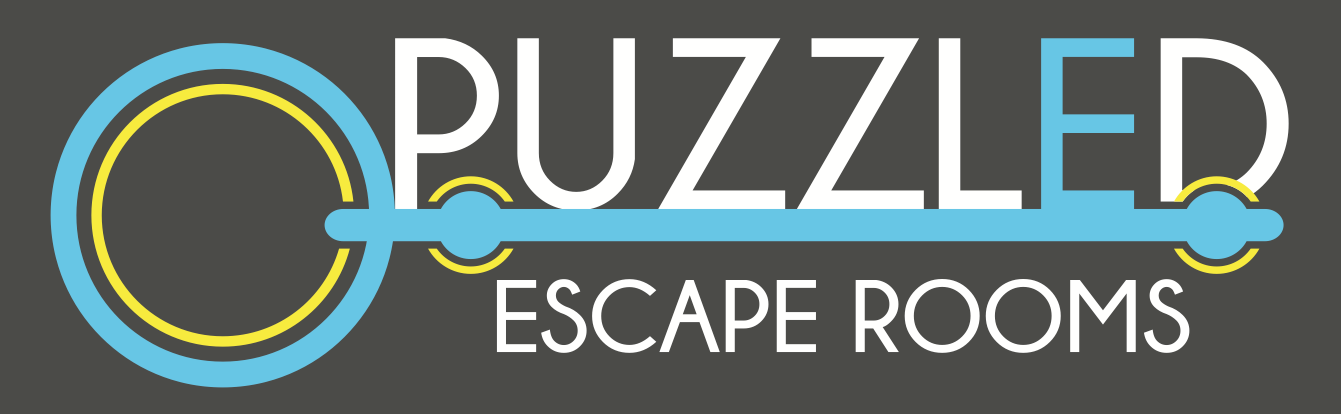 Puzzled%20Escape%20Rooms.png