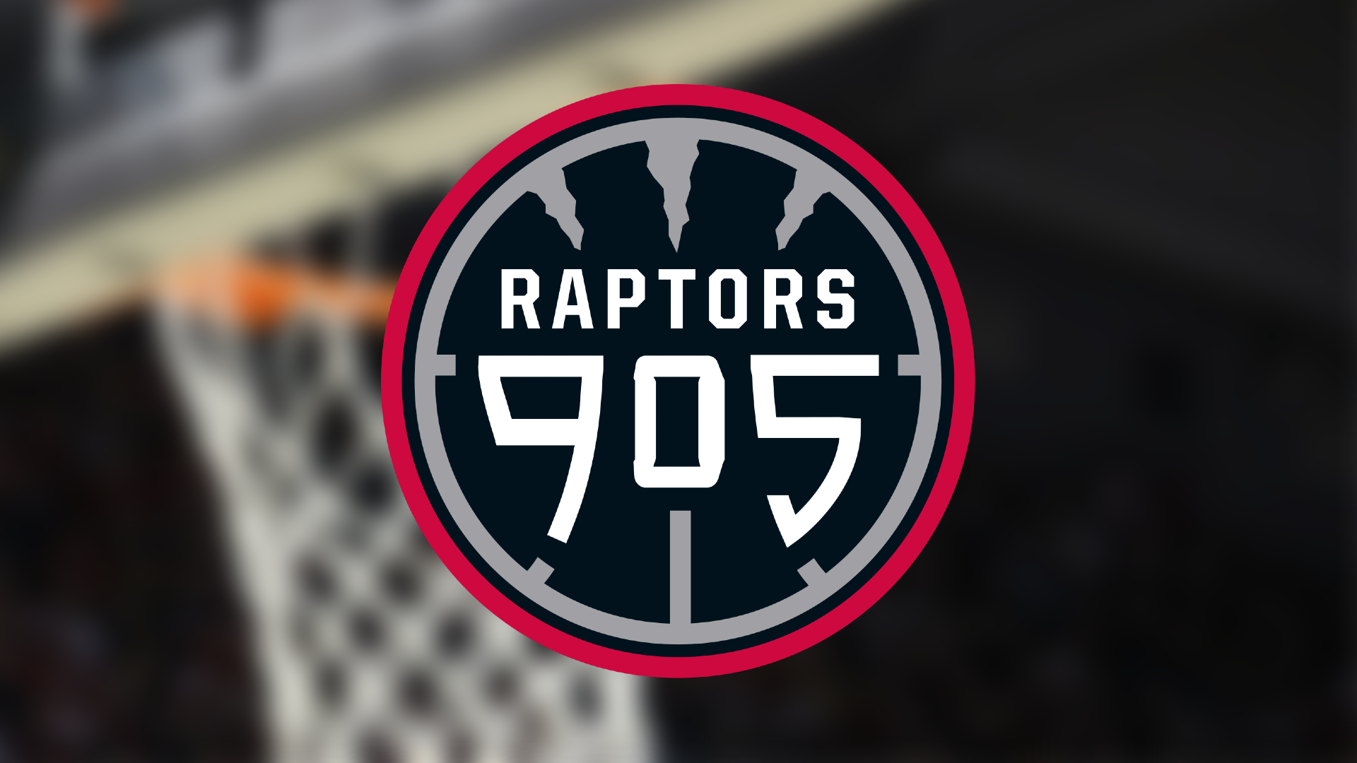Raptors-905-Basketball.png