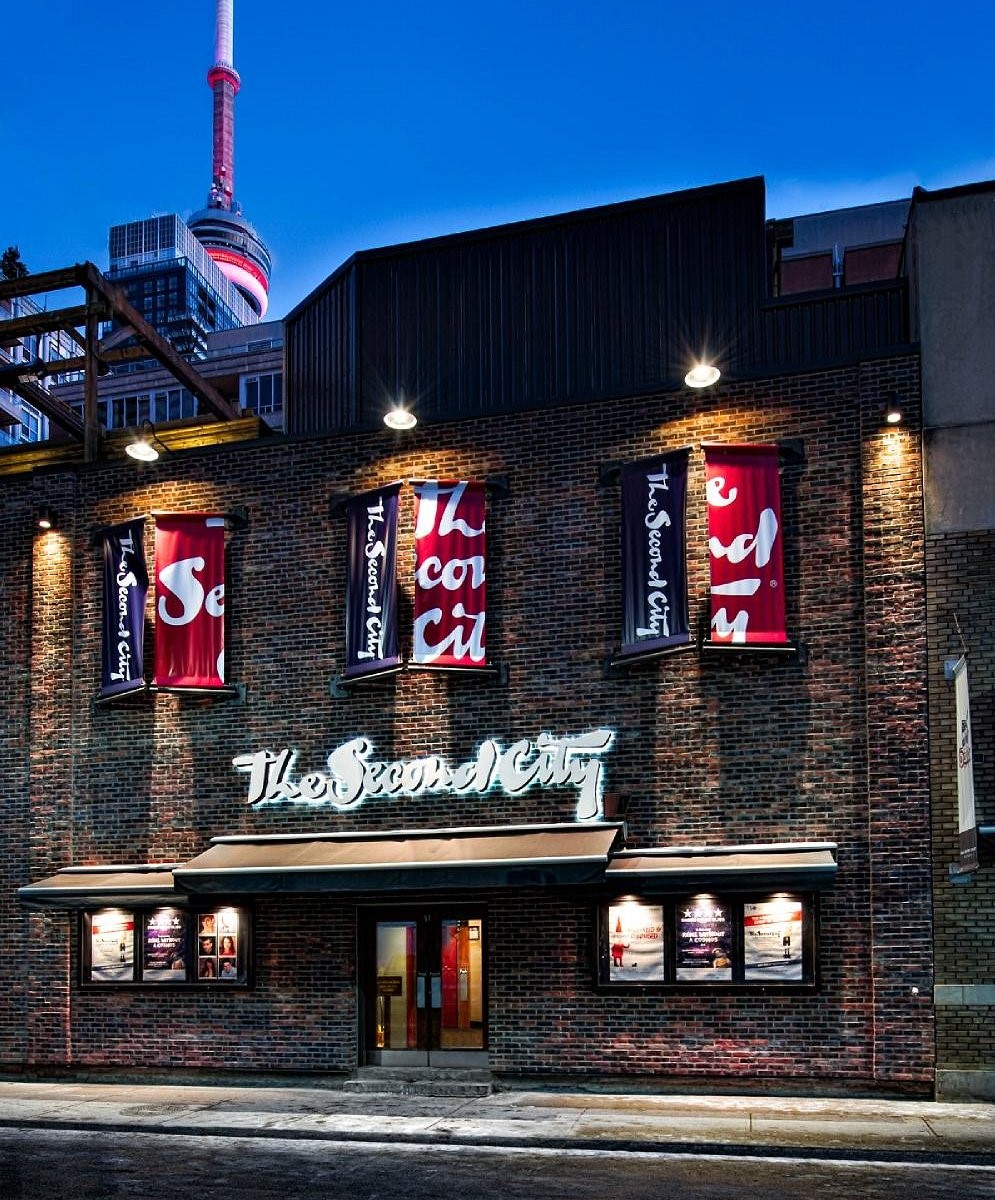 Second%20City.jpg