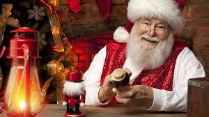 Sensitive%20Santa.jfif