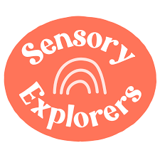 Sensory%20Explorers.png