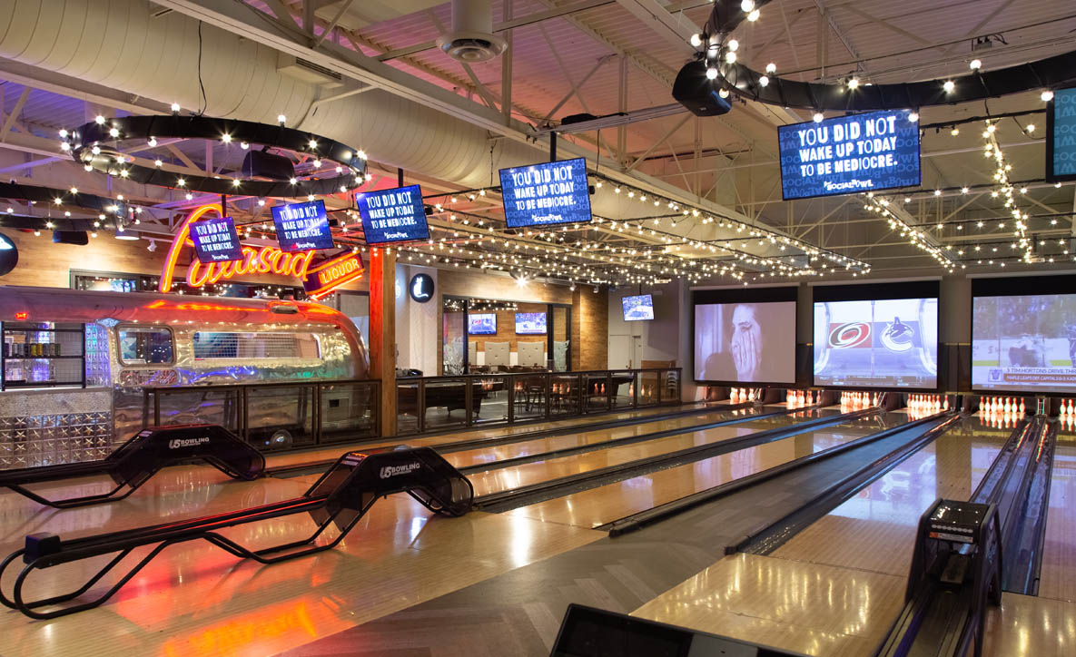 Social%20Bowling.jpg