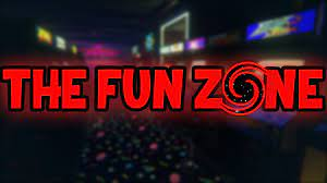 The%20Fun%20Zone-1.png
