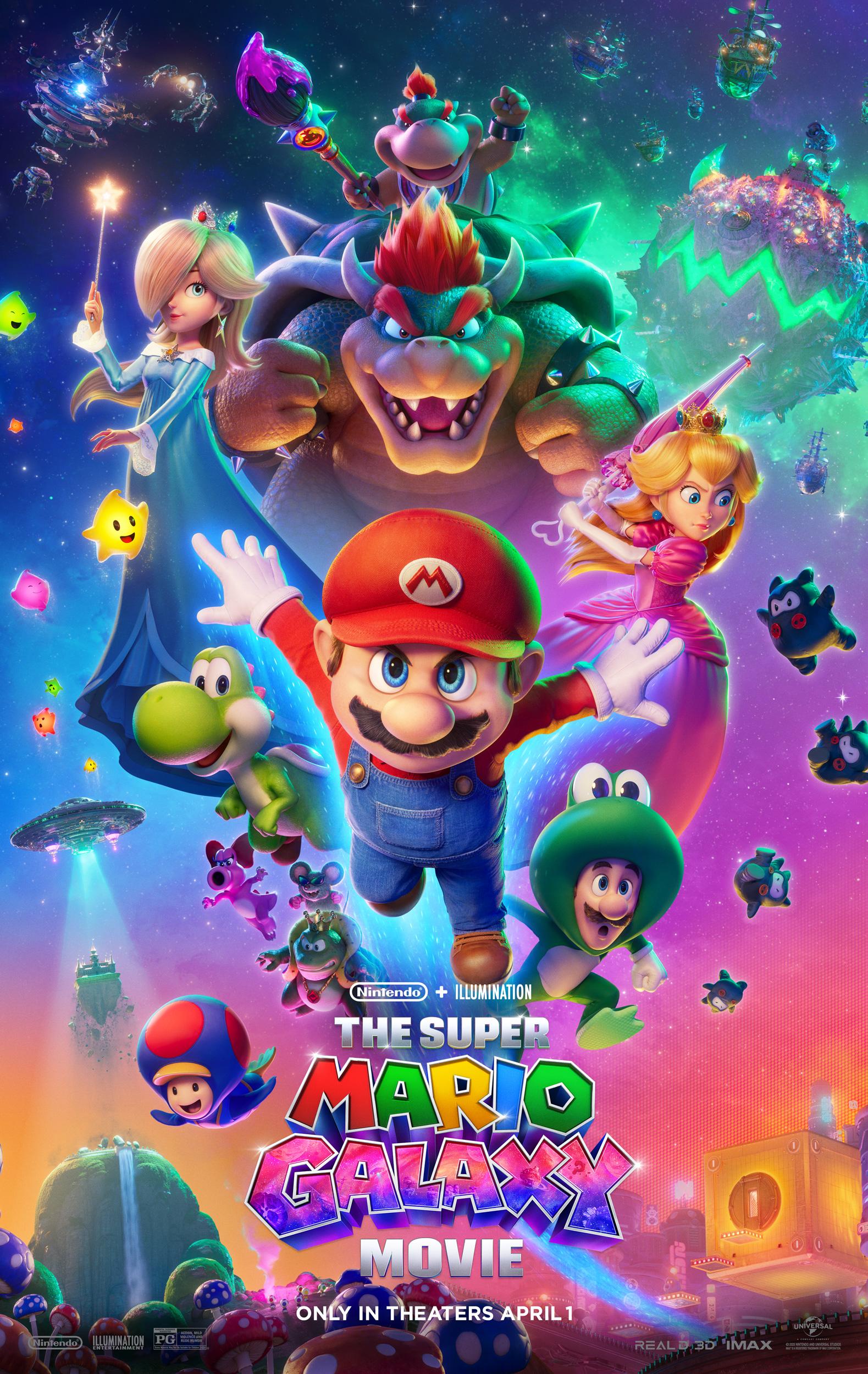 The%20Super%20Mario%20Galaxy%20Movie.jpg