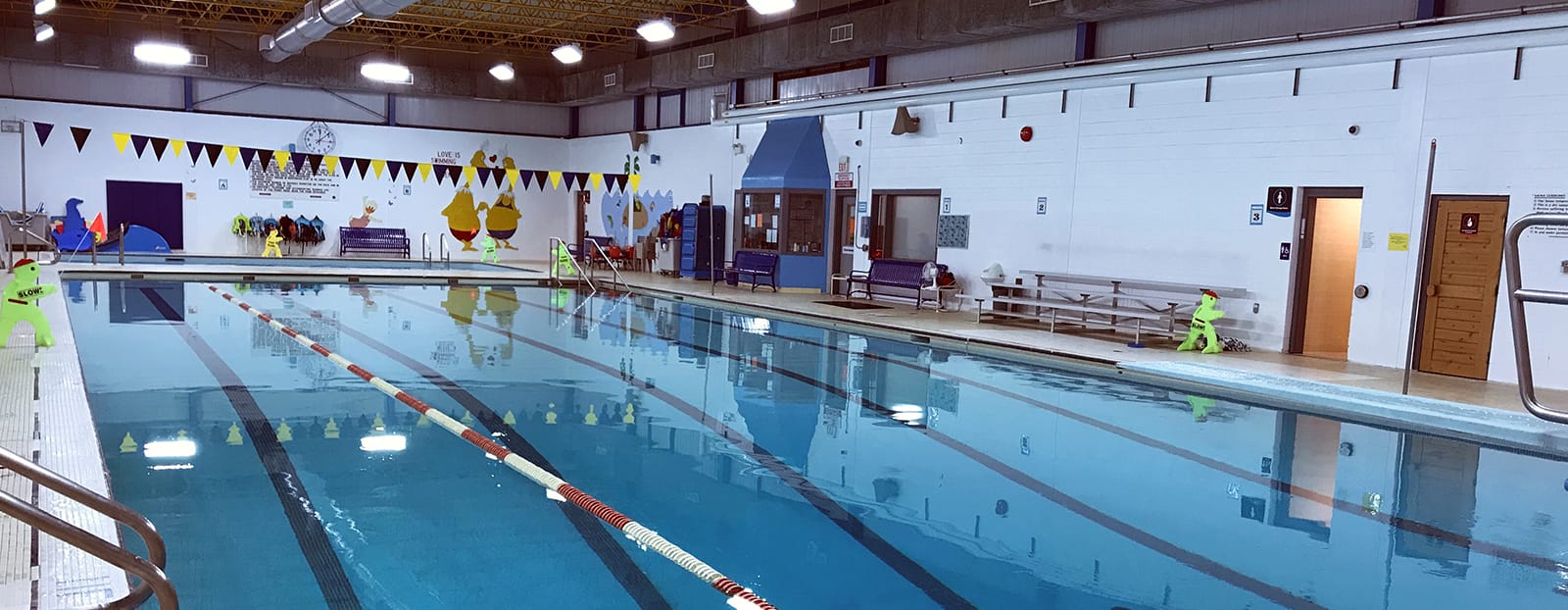 Thunder-Bay_recreation_interior_0016_Pools---Churchill-pool.jpg