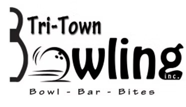 Tri-Town%20Bowling%20logo.jpeg