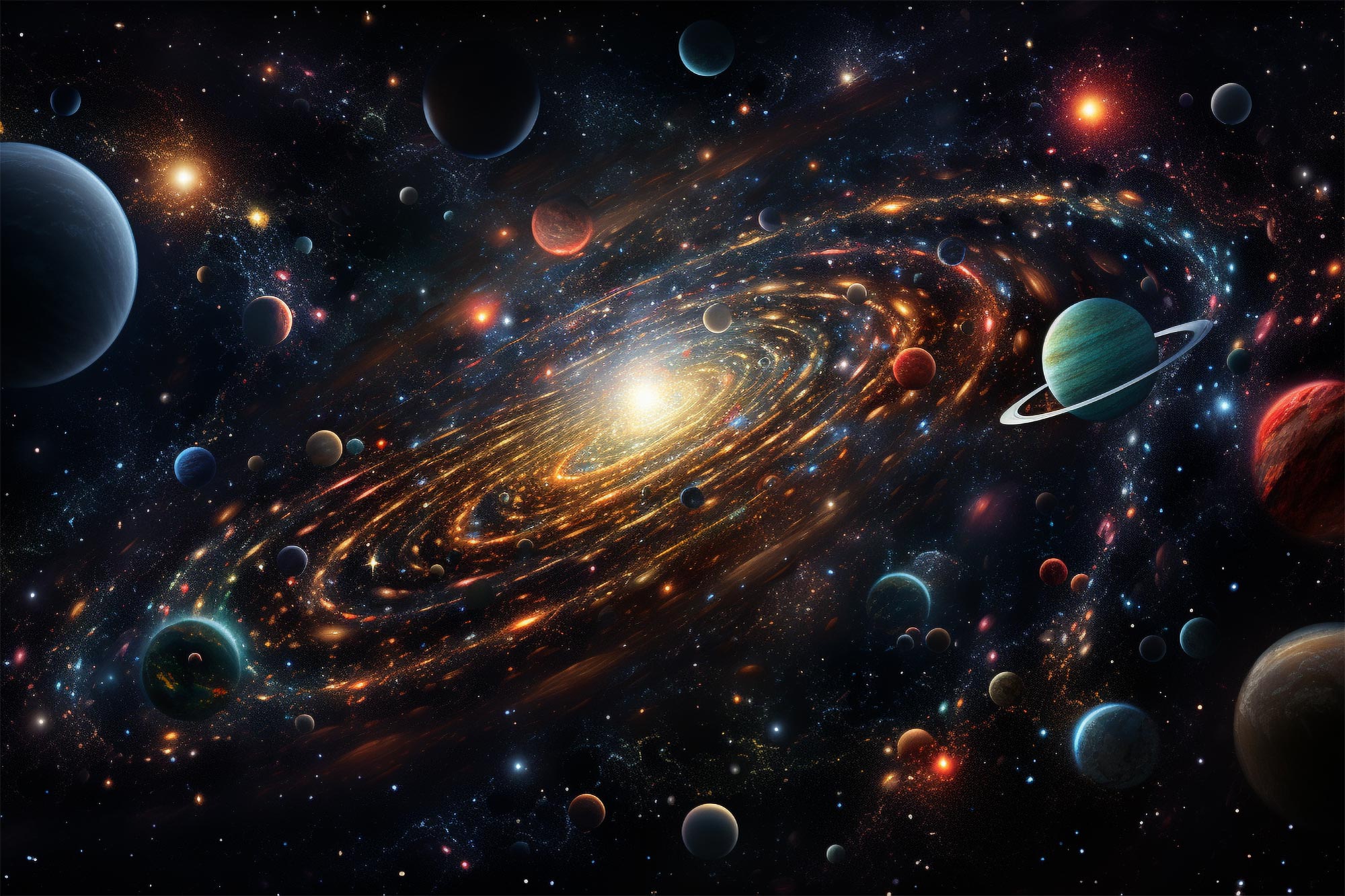 Universe-Astronomy-Art-Concept-1.jpg