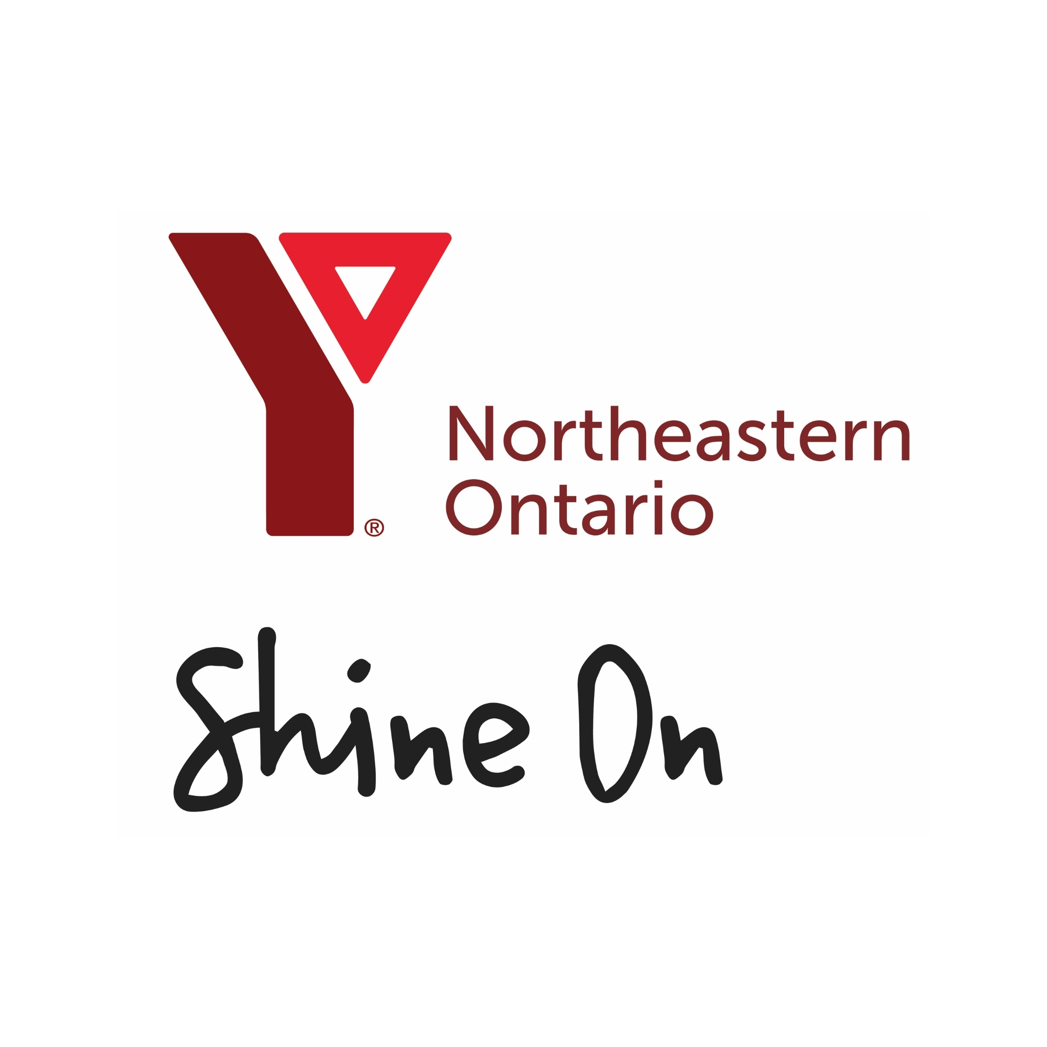 YMCA%20Northeastern%20Ontario%20logo.jpg