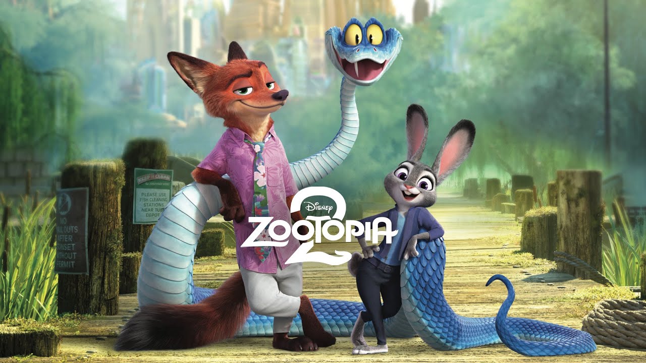 ZooTopia2.jpg