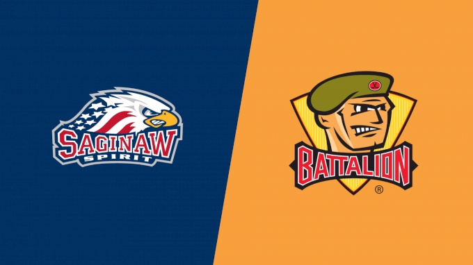 battalions%20vs%20saginaw%20civi%20pic.jpg