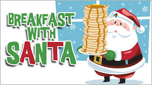 breakfast%20with%20santa.jpg