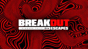 breakout-1.jpg