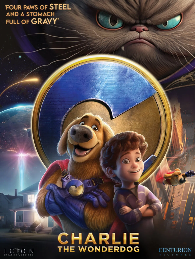 charlie%20wonderdog.png