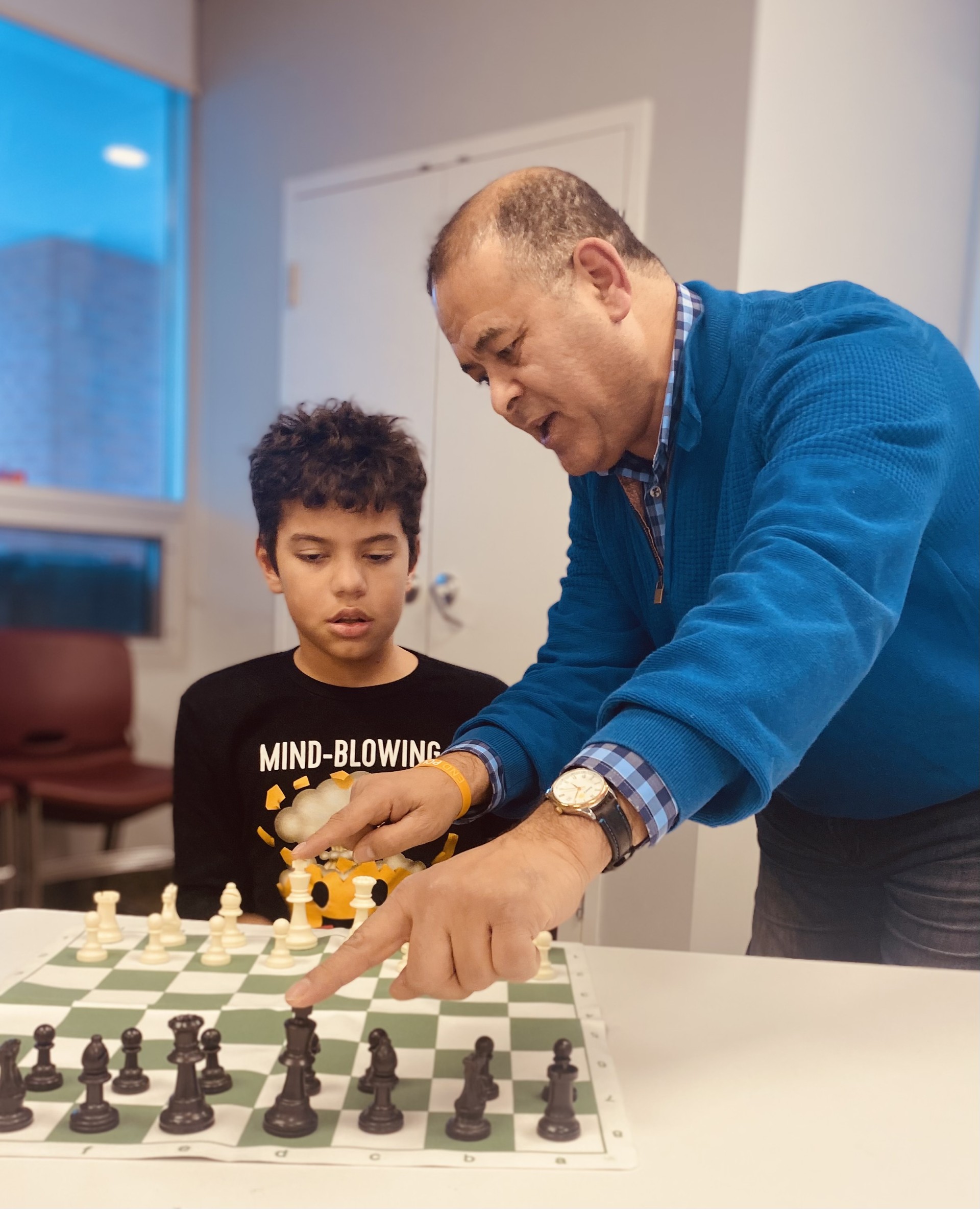 chess%20mahmud.jpg