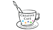 creative%20cafe.jpg