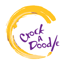 crock-1.png