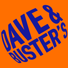 dave%20and%20buster.png