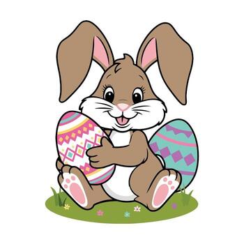 easter-bunny-holding-eggs-clipart-vector.jpg