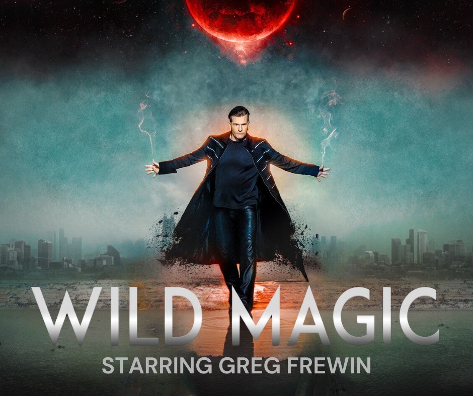 greg-frewin-wild-magic-promo-image-1.jpg