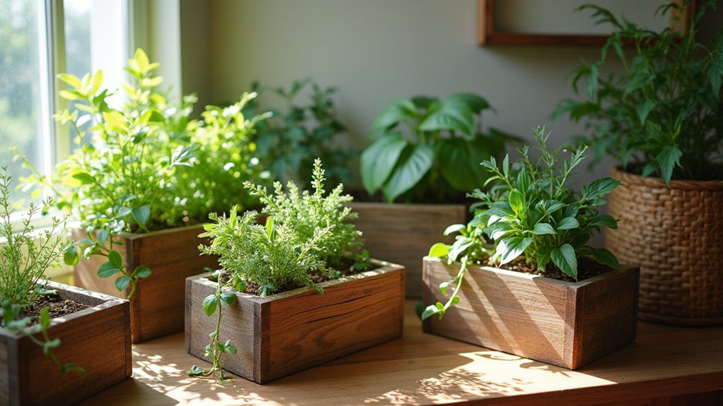 handcrafted_wooden_planter_boxes.jpg