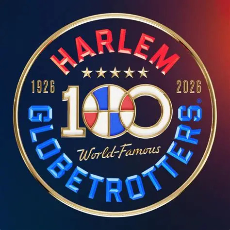 harlem%20globetrotters.jpg