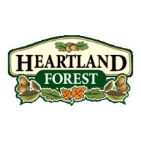 heartland_forest_logo-2.jfif