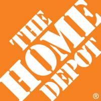 homedepot-1.jpg