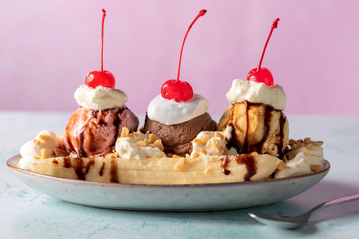 icecream%20sundae.jpg
