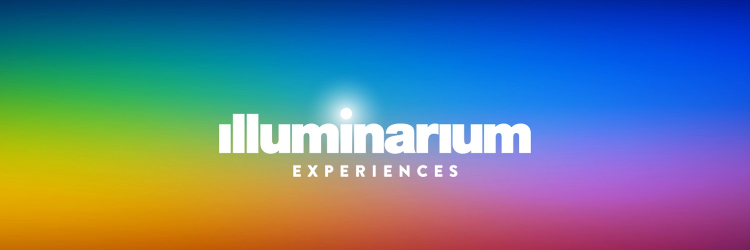 illuminarium_experiences_cover.jfif