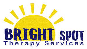 OT & SLP Services | Ontario | Bright Spot Therapy Services