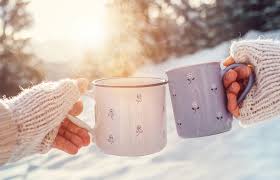 Brewing Perfect Coffee ...