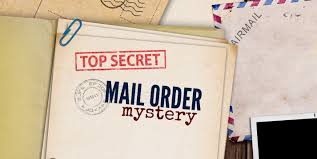 mailordermystery(1).jfif