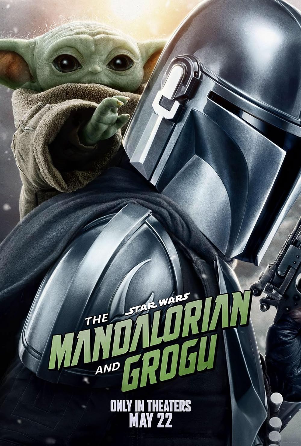 mandalorian%20and%20grogu%20poster%20civi.jpg