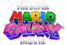 mario%20galaxy.jpg