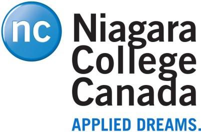niagaracollege.jpeg
