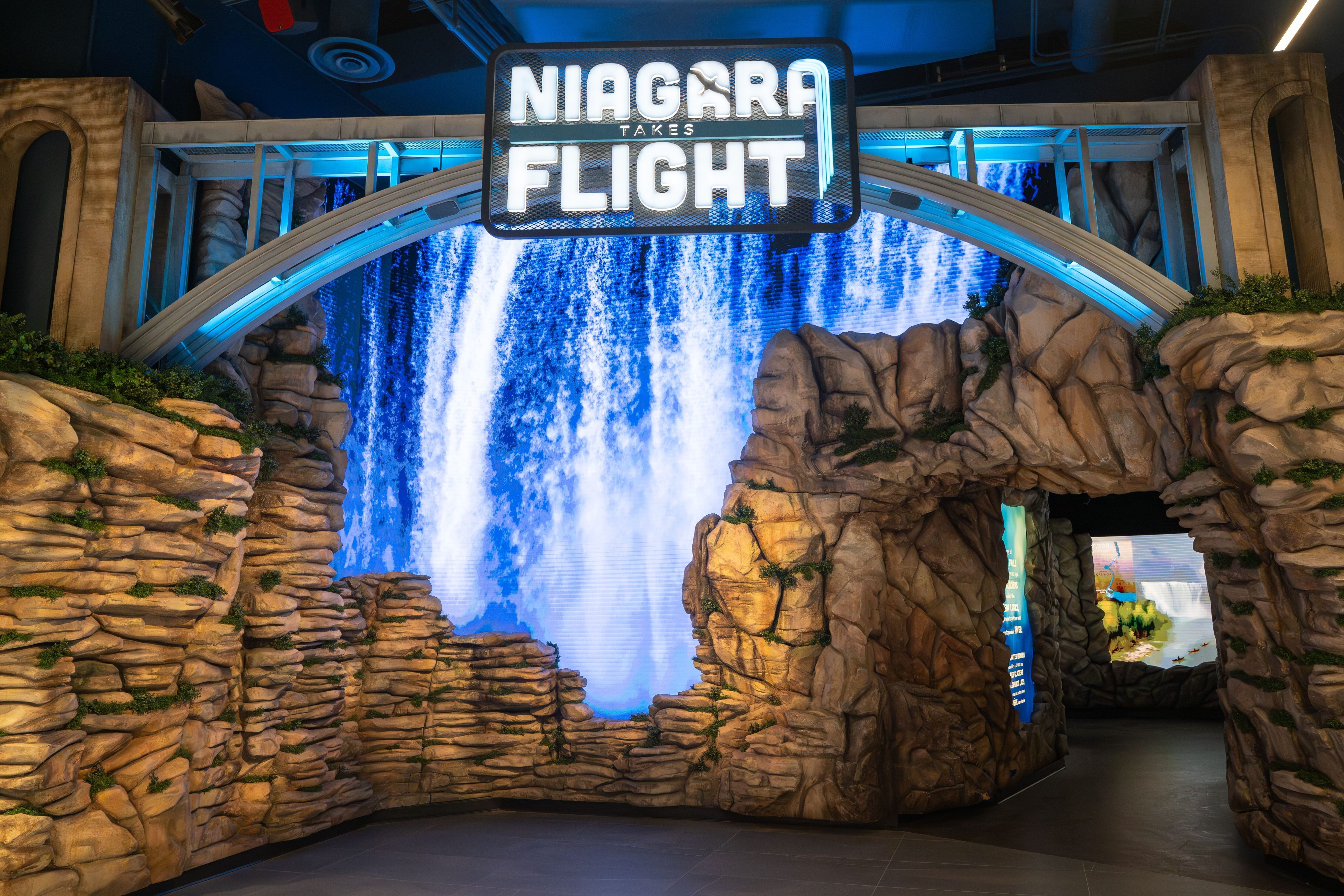 niagaratakesflight.jpg
