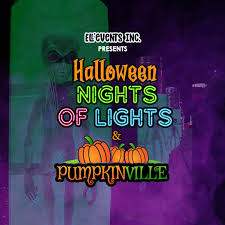 nightoflighthalloween.jfif