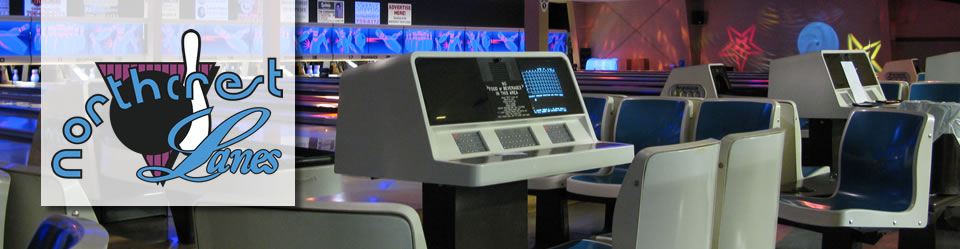 northcrest_bowling_hdr.jpg