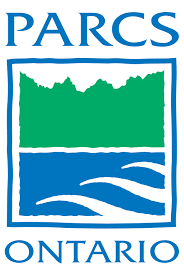 parcs%20ontario%20civi.png