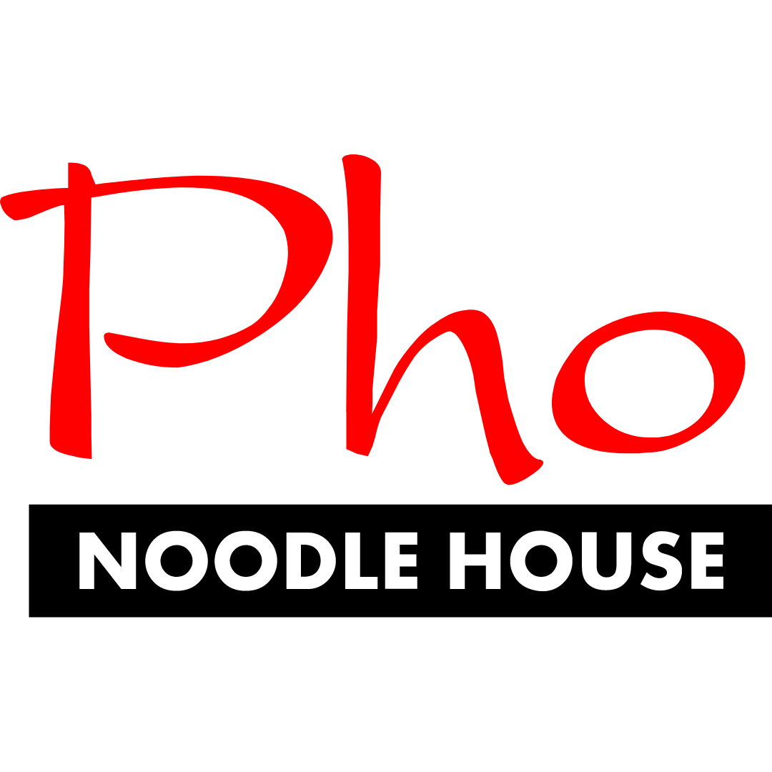 pho%20noodle%20house%20civi.png