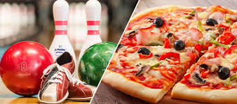 pizza%20and%20bowling%202.jpg
