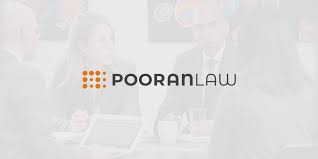 Pooran Law
