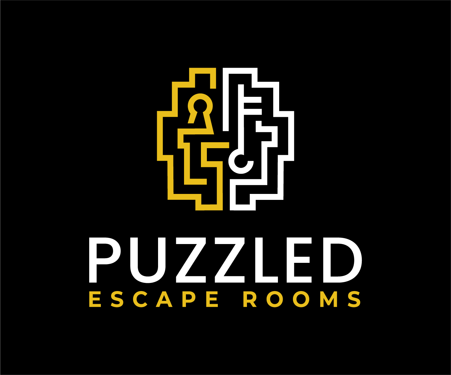 puzzled%20escape%20rooms%20sudbury%20civi.png