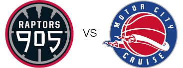 raptors%20905%20vs%20motor%20city-1.png