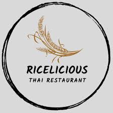 ricelicious%20restaurant%20civi.jpg