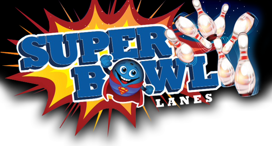 superbowl.png
