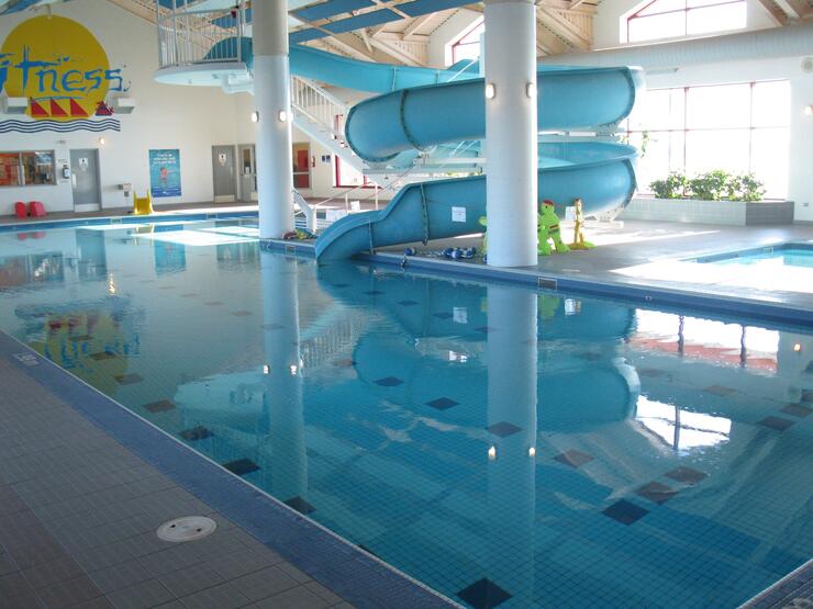 temiskaming%20shores_swimming_pool.jpg