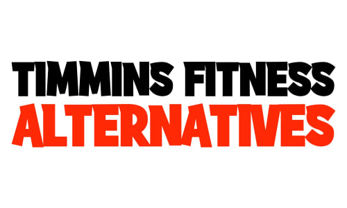 timmins%20fitness%20alternatives%20logo.jpg